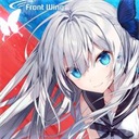 ginka手机汉化直装版