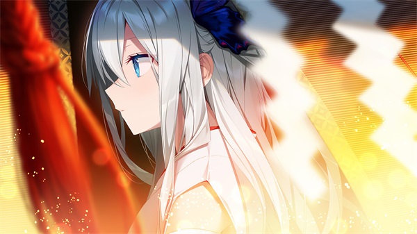 ginka手机汉化直装版