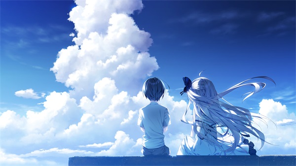 ginka手机汉化直装版