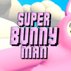 SuperBunnyMan