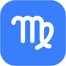 准星大师手机版