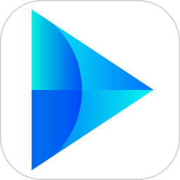 金软在线版最新版