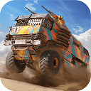crossout