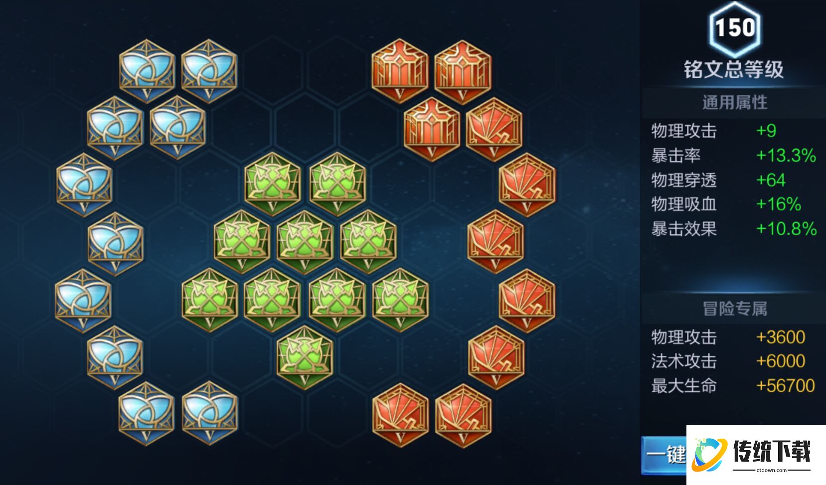 王者荣耀后羿如何出装 王者荣耀后羿如何出装