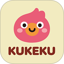 酷可酷数字官方版