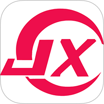 智慧方勃官网版