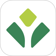 易达工场免费版