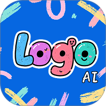 LogoAI手机版
