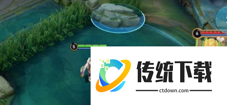 王者荣耀弈星出装铭文有哪些推荐