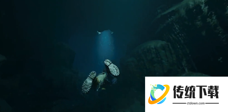 古墓丽影暗影石碑怎么玩