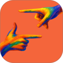 拍照老法师最新版