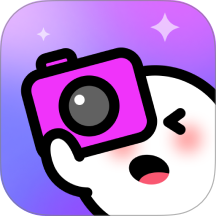 换脸神器最新版