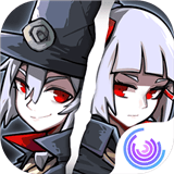 洛菲斯的呼唤官方版