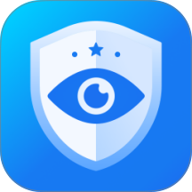 宏康监管助手免费版