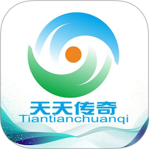 五好传奇免费版