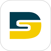 Depair Life 智能全空气系统软件