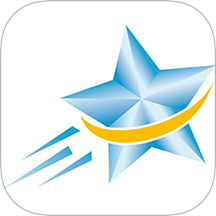 大星建材免费版