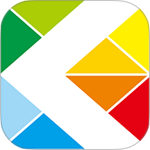 亨特物流港客户端