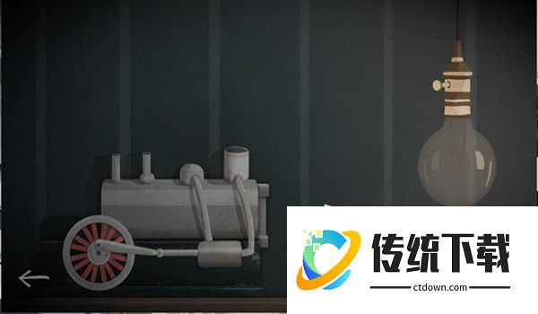 第一关攻略配图3