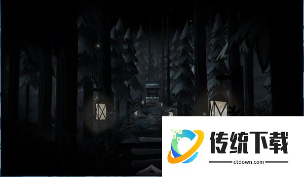 第一关攻略配图5