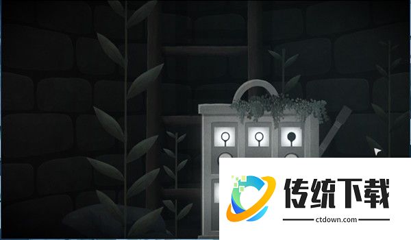 第一关攻略配图6