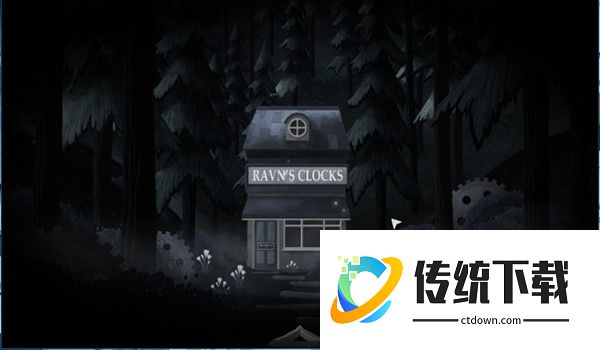 第一关攻略配图8