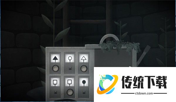 第一关攻略配图7