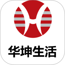 华坤生活官网版