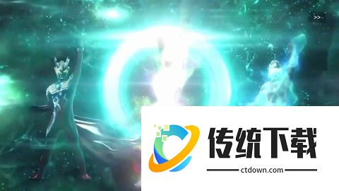 黑暗圆环最新版[图5]