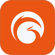 甩购网客服版软件