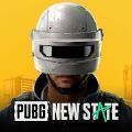 pubg最新版本下载