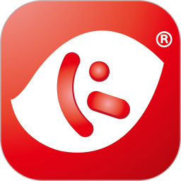 天语电话手表最新版