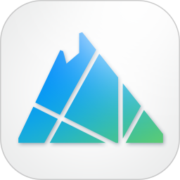 侨福芳草地官网版