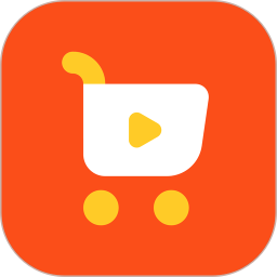 直播购手机版