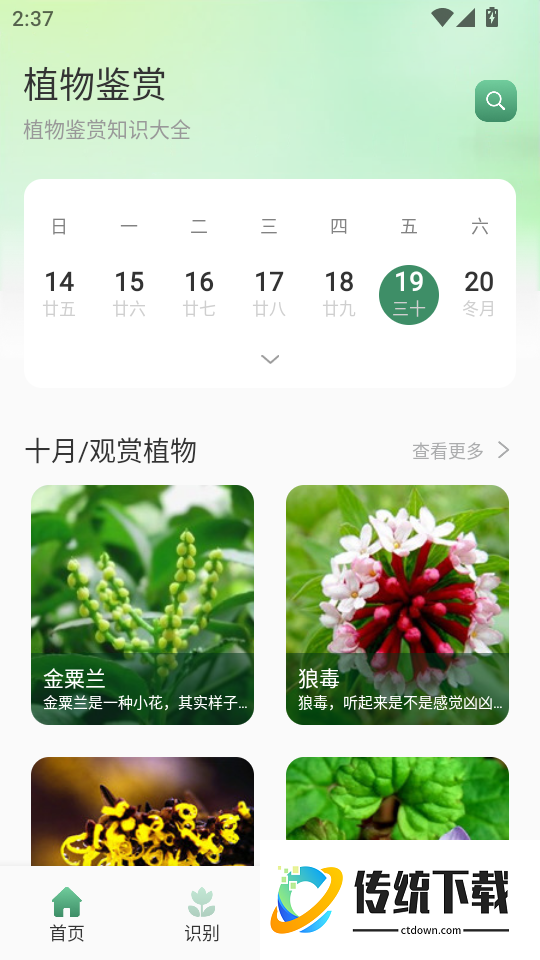 花团锦绣拾光最新版