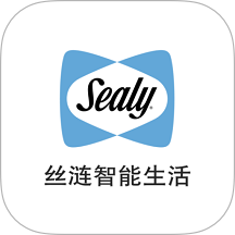 丝涟智能生活官网版