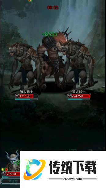 地下城堡2黑暗裂隙2层怎么进 地下城堡2黑暗裂隙2层怎么进