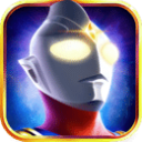 奥特曼英雄归来手机版