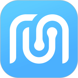 数维康心电手机版