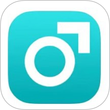 思特云联免费版