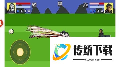 火影忍者亿忍集结