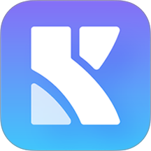 凯藤云课官网版