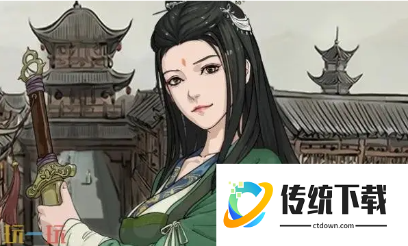 模拟江湖什么时候正式上线:模拟江湖手游正式上线时间