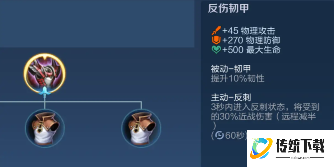 王者荣耀上路英雄怎么出装打虞姬