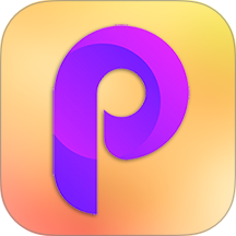 PE修图抠图软件手机版