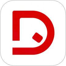 易达出行优行司机端最新版