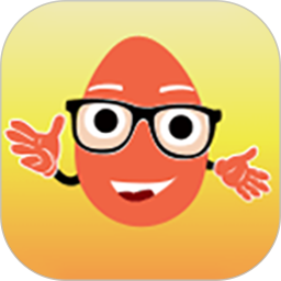 蛋蛋订车手机版