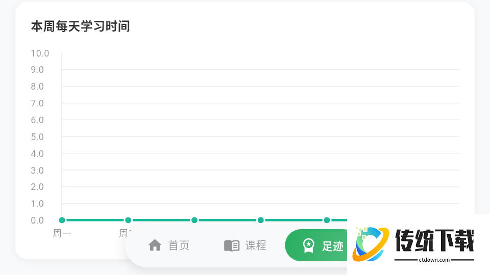 小鸟爱学官方版