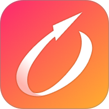 测绘之家免费版