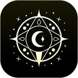 月见塔罗免费版